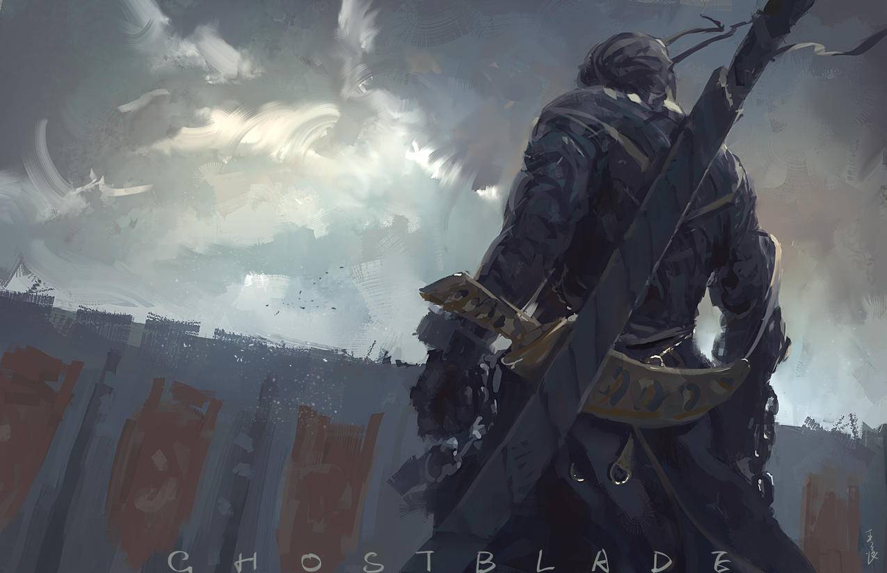 hero-image